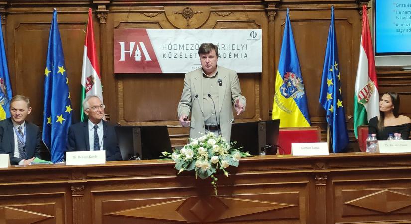 A magyar közélet pusztító hazugságai