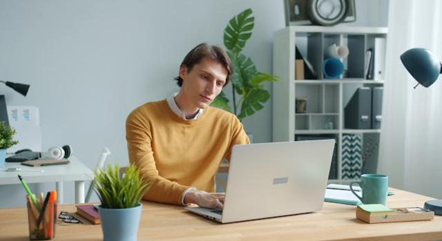 Mit várnak a fiatalok a diákmunkától 2026-ban?