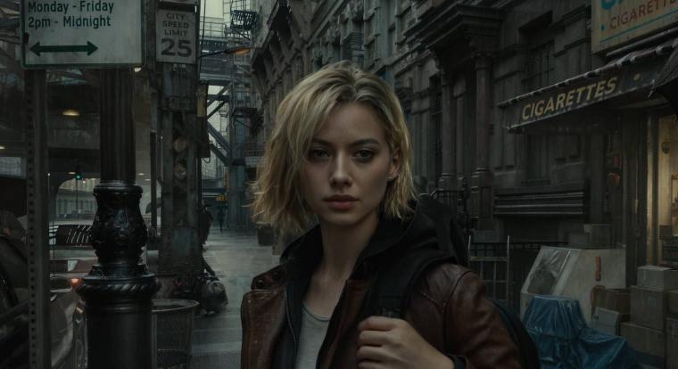 A Death Stranding 2 egyik fejlesztője is reagált a DLSS 5-re: nem, nem, nem, nem, nem, nem, nem