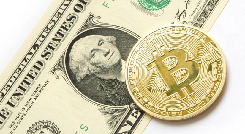 Bitcoin az instabilitás ellenére is tartja magát 70 ezer USD fölött – mi hajtja a kriptopiacot?