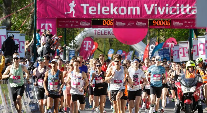 Jobb, ha nem autózik Budapesten a hétvégén, jelentős forgalomkorlátozások lesznek