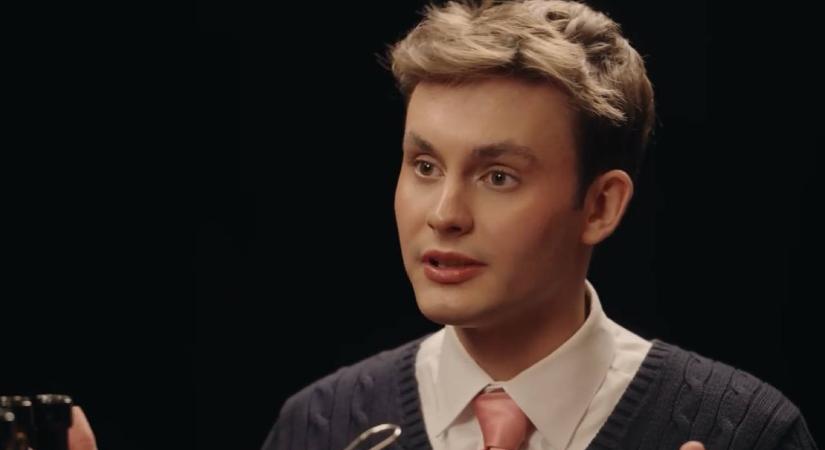 Leköpték és megverték a népszerű magyar influenszert: „Sokáig nem mertem utcára menni”