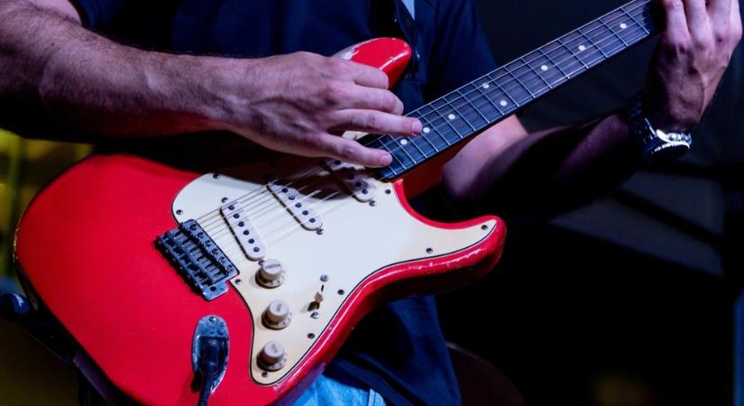 A Dal 2026 – Madarász Gábor: az áthangszerelés vékony jég