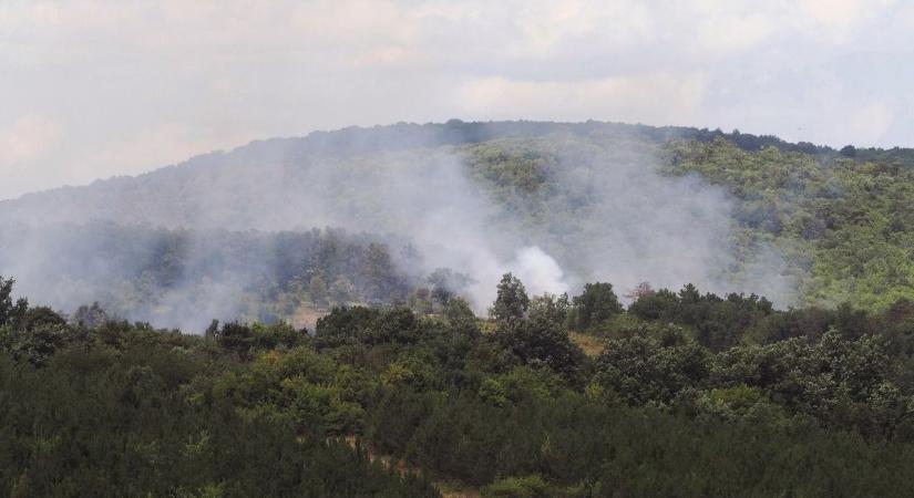 Pénzbírsággal jár, életveszélyes is lehet - ezt ne tegye Borsodban!