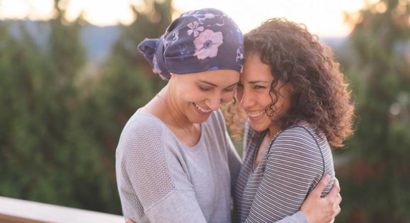 Egyre több a rákos megbetegedés a fiatalok között: ezek az okok állhatnak mögötte