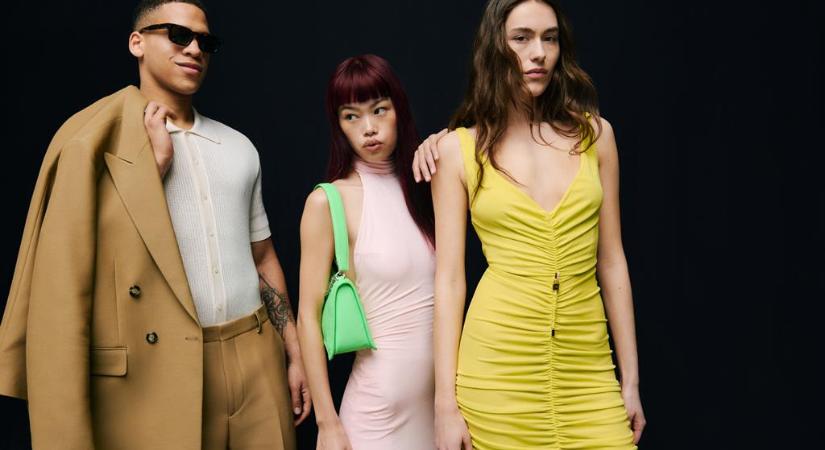 Melyik az a két legfontosabb szempont amit egy öltöny kiválasztásakor nézni kell?