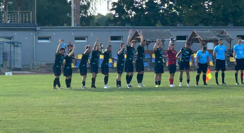 Megvan az éremesélyes csapat új vezetőedzője