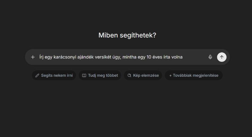 Támadás az oktatás ellen