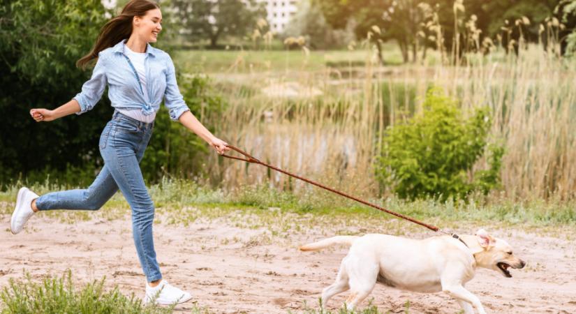 3 csillagjegy, akinek különleges élményekben lesz része a hétvégén