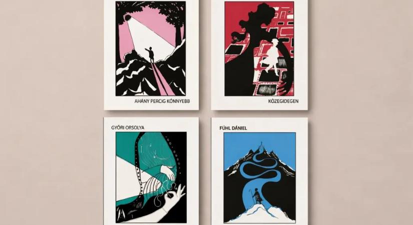 Közel 500 éves hagyományt éleszt fel az Erzsébetvárosi Önkormányzat könyvprojektje