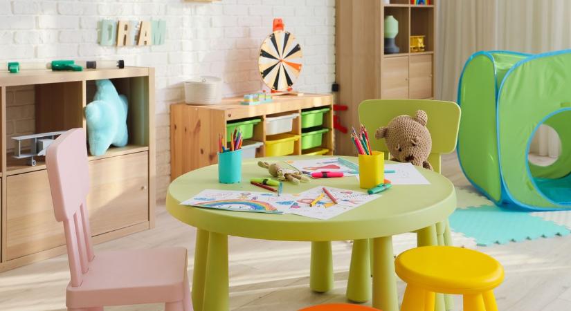 Szociális feladatkörökre pályázhatnak a kisvárosban