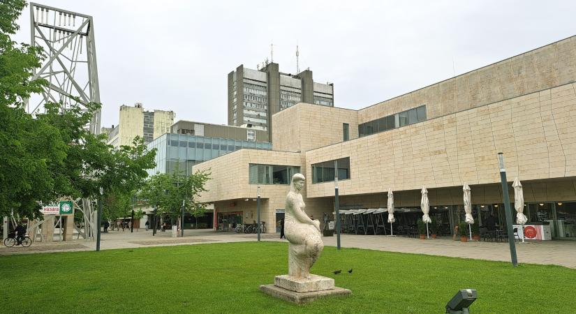 Amikor az esély közös ügy – látássérültekért, együtt