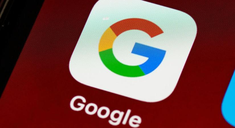 A Google titokban rögzíti mindazt, amit mondasz: néhány egyszerű lépésben kikapcsolhatod ezt az opciót