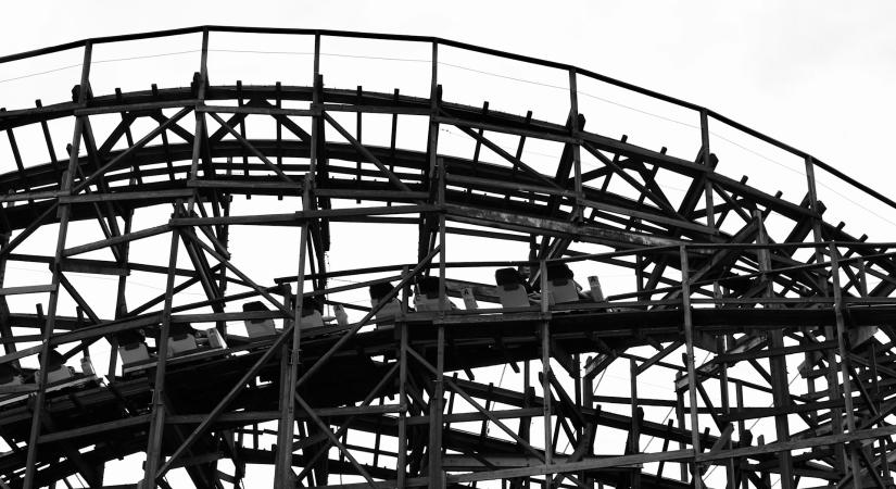 Zudor Boglárka verse