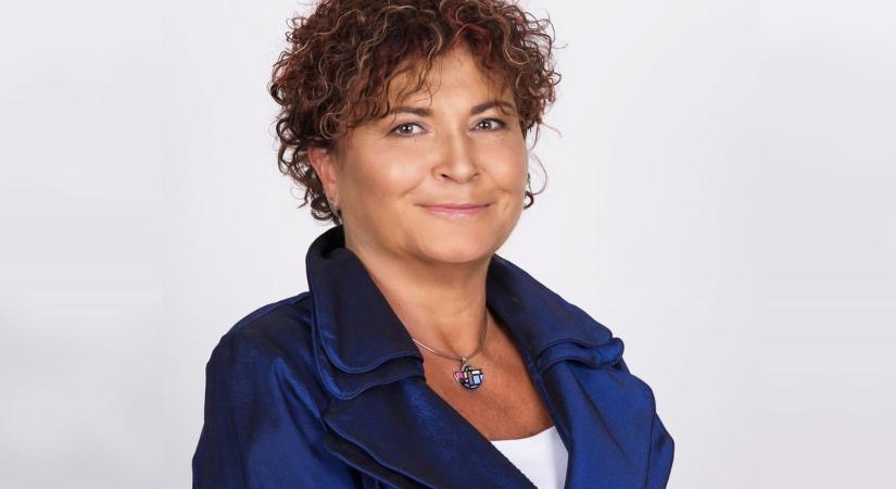 Visszalépett a DK egyik kecskeméti képviselőjelöltje, máris kizárta a párt