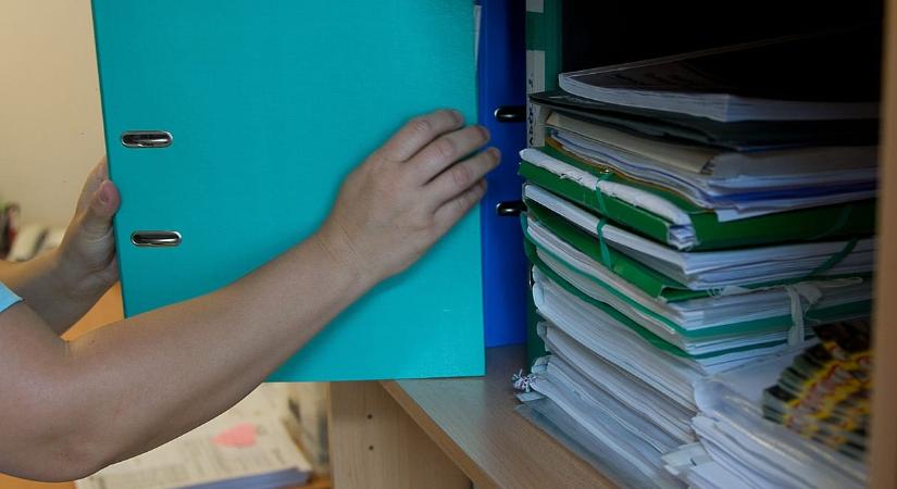 Európai Bizottság: Túlszabályozott és lassú az uniós pénzek magyar elosztása