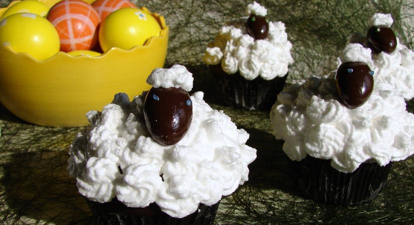 Miért tojik tojást a nyúl húsvétkor?