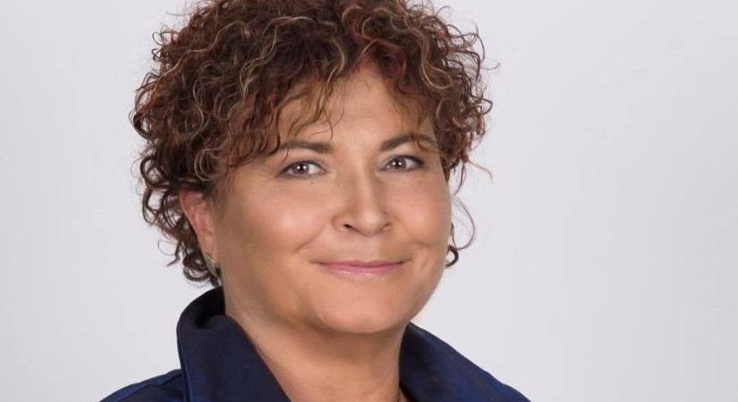 Visszalépett a Tisza javára az egyik kecskeméti DK-s, a párt ki is zárta arra hivatkozva, hogy veszélyezteti a kormányváltást