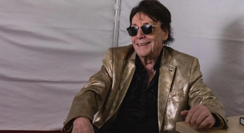 Végleg eldőlt a Fenyő Miklós emlékkoncert sorsa! A Borsnak megszólalt a menedzser