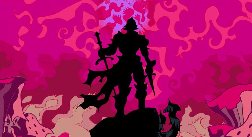 [Teszt] Dread Delusion - a konzolos változat