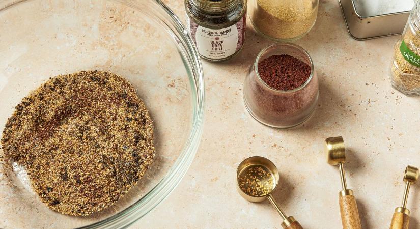 Visszahívnak egy közkedvelt konyhai alapanyagot – ne egyen belőle!