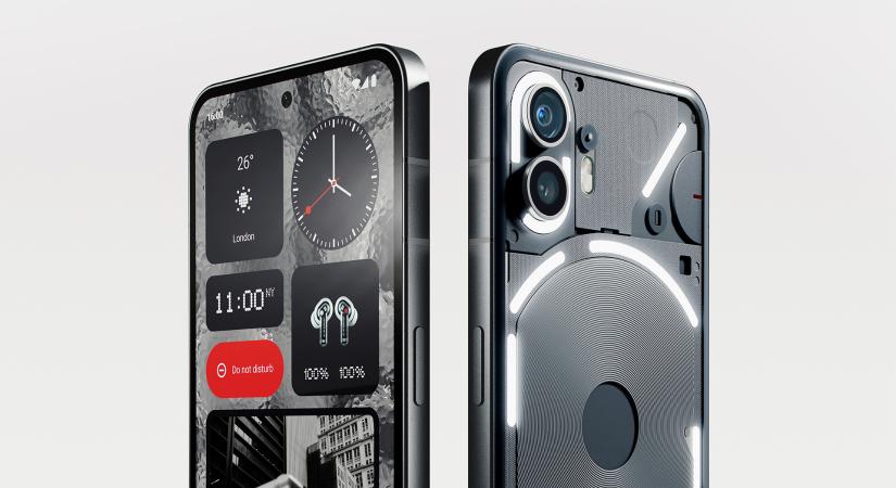 Már a RAM és a tárhely drágább, mint egy Snapdragon csúcslapka