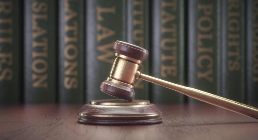 Devizahitelesek, figyelem! Fordulatot hoz az Európai Unió Bíróságának ítélete