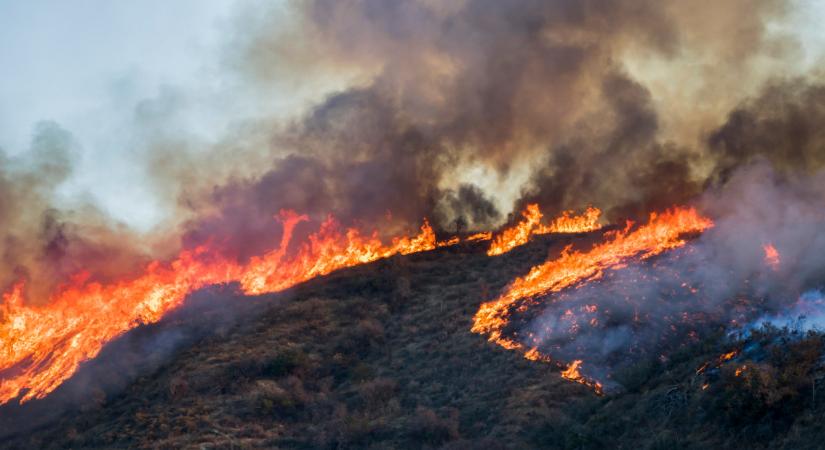 Figyelmeztetik a magyarokat: súlyos tilalom lépett életbe péntektől