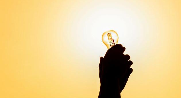 A projekt fogalmának újradefiniálása