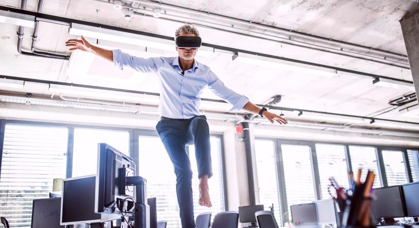 Százezrek dolgoznának többet a hagyományos kereteken kívül: nem a motiváció hiányzik, hanem a rugalmasság