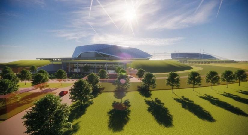 Át kellett kicsit pofozni az atomenergiáról szóló törvényt - jobb lett