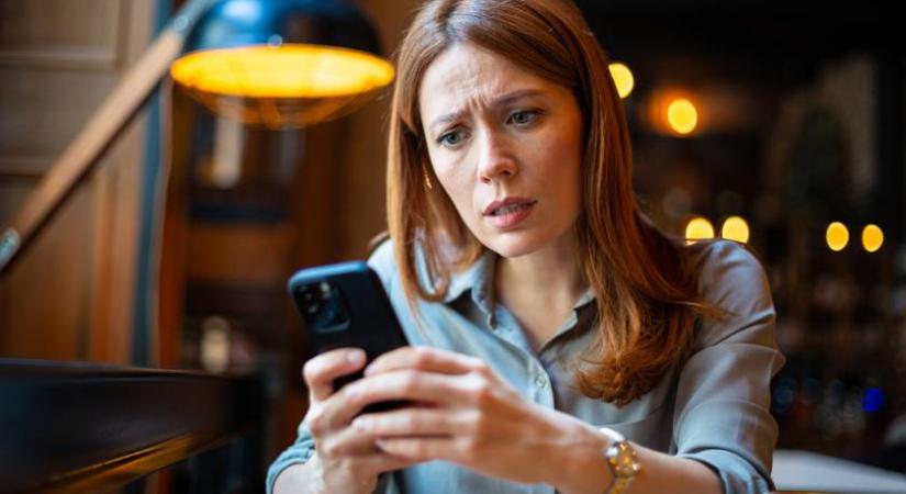 Nem véletlen, ha mostanában rosszabb a kedved: így hat rád a választási hírdömping