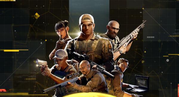 A Sony csendben leállítja egyik PlayStation VR2 exkluzív játékát