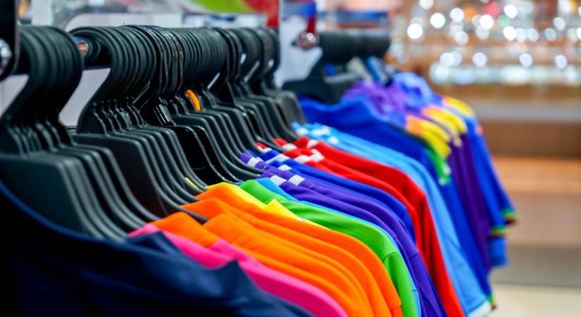 Bezár az ismert boltlánc webáruháza Magyarországon, lezárul egy korszak