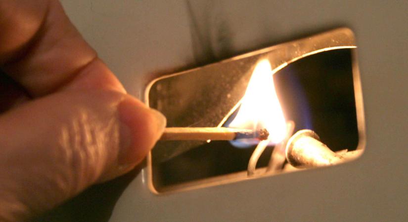 Ezen a gázmezőn áll vagy bukik a rezsivédelem? Tiszta vizet öntött a pohárba a kormány