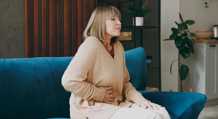 Folyton puffadsz, fáj, feszül a hasad? Ezzel az egyszerű szokással búcsút inthetsz a kellemetlen tüneteknek