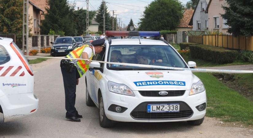 Apró ketrecekben tartották fogva őket, egészen botrányos, amit ezekkel a lényekkel műveltek!