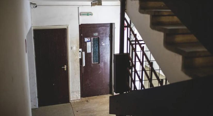 Sokkoló adatok: a liftek kétharmada hibás ebben a nagyvárosban