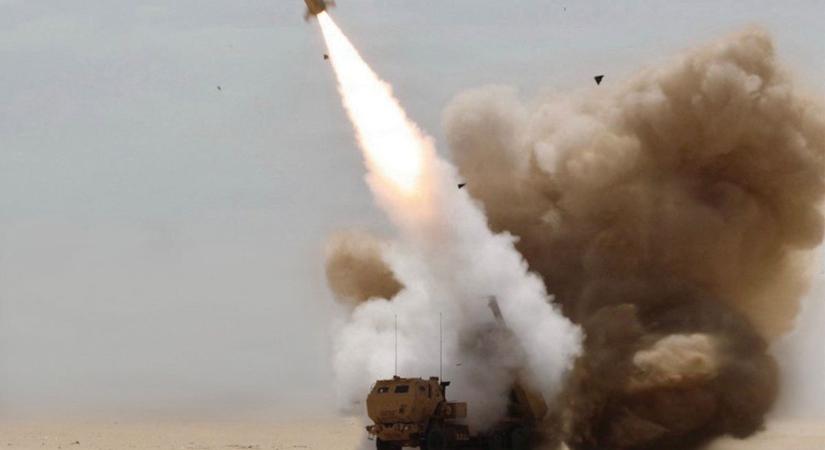 Itt a fordulat: főszerephez juthat Magyarország az újabb energiaválságban!