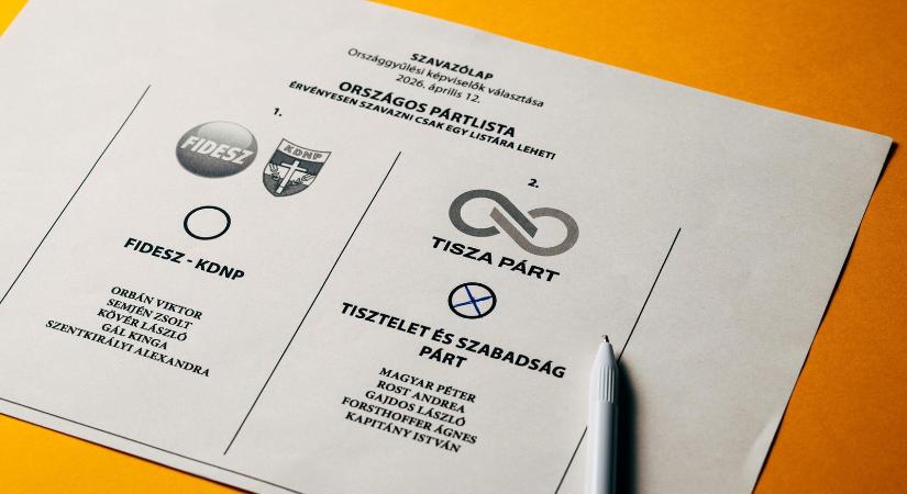 Egyből hazajön a magyar híresség, ha nyer a TISZA Párt a választásokon, nagy bejelentést tett