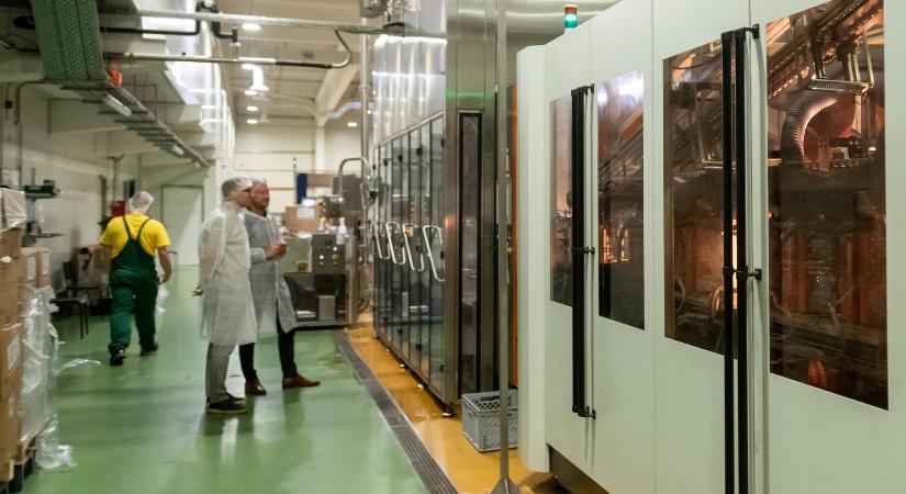 Leépítik a fejlesztőket, van, ahol egyik napról a másikra a teljes csapatot elküldték