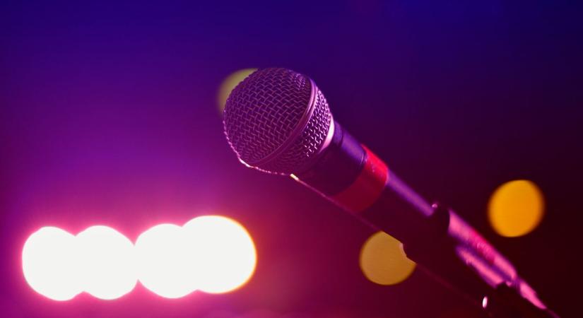 Dunaújvárosba érkeznek a Csillag Születik és a The Voice sztárjai