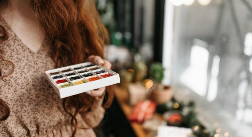 Miért jók a kézműves workshopok?