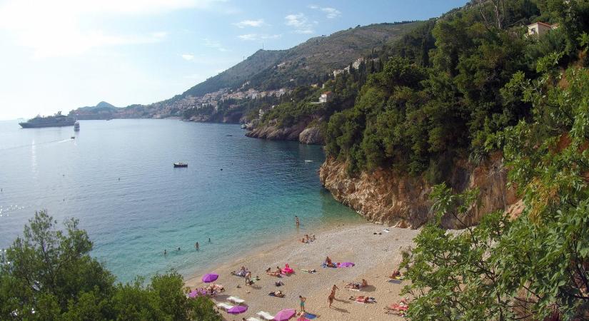 Ide mennek nyaralni az emberek, hogy biztonságban érezzék magukat