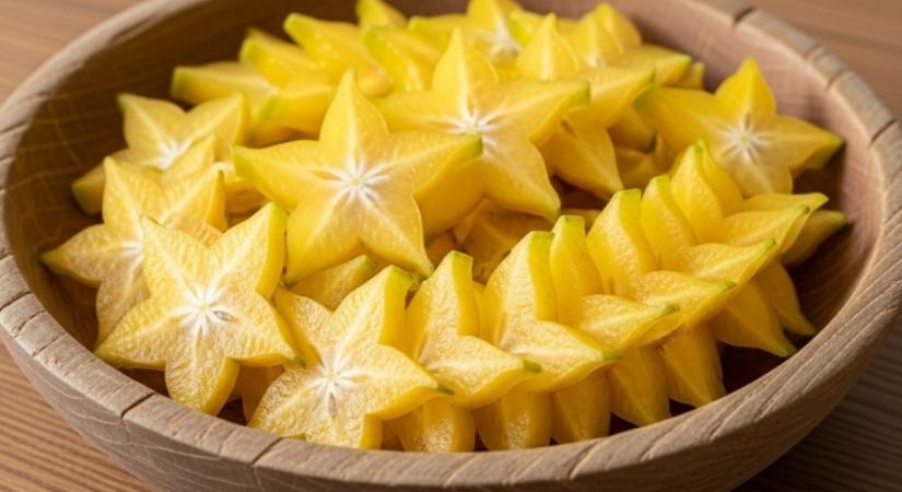 Ez a népszerű gyümölcs titokban roncsolja a vesét: életveszélyes következményekkel is járhat a fogyasztása