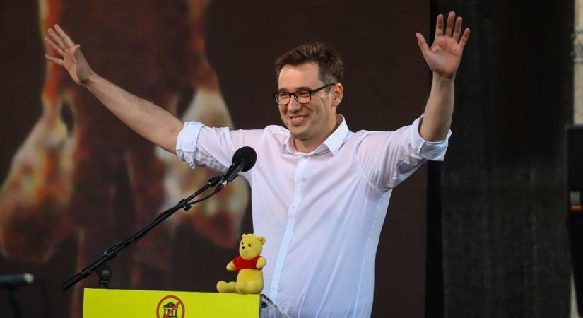 Budapest csődben: minden szempontból – kegyetlen ítéletet hirdettek a fővárosiak Karácsonyékról