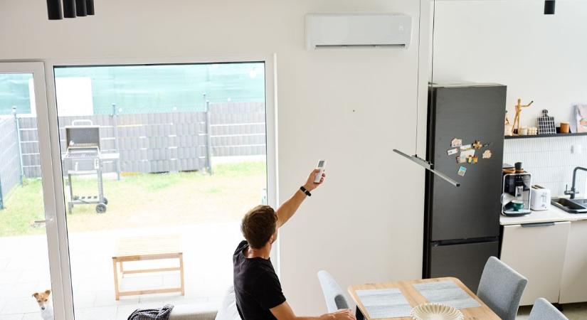 Csigatempójú a wifi a lakásodban? Lehet, hogy az otthoni tárgyaiddal van a baj