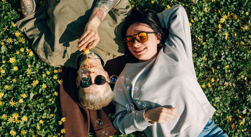 Most dőlhet el valami a szívügyekben: ezt üzeni a hétvége a 12 csillagjegynek