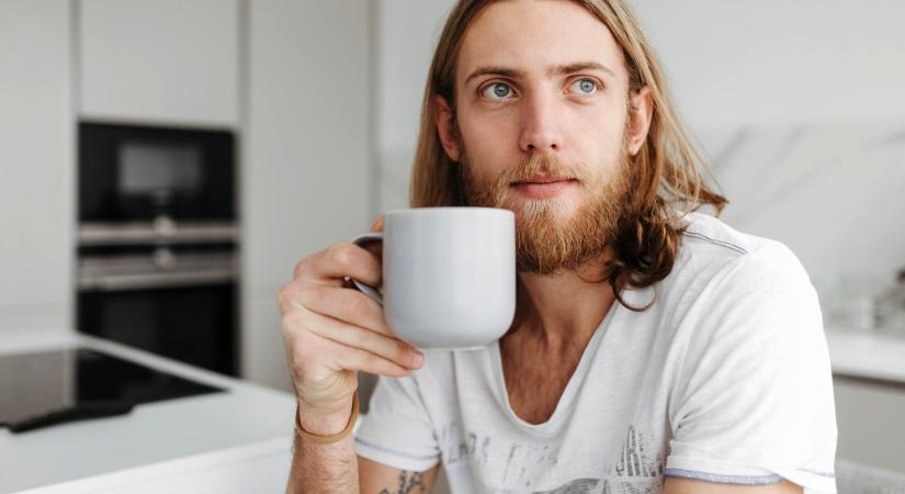 Reggeli rutinok, amik megalapozzák a napodat