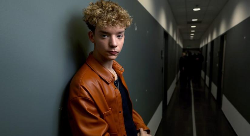 Sisi, Mehringer Marci és Pajor Tamás is fellép a választások előtt a Rendszerbontó Nagykoncerten